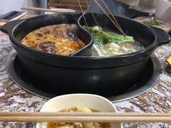 -唐记煌大坨卤牛肉串串(瑞南街店)