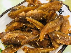 -碧海银沙海鲜餐厅(恒大海上威尼斯店)