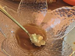 -花盐街·四川乐山小吃(西单大悦城店)