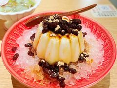 -阿吾罗·月咏精致日料(港汇恒隆广场店)