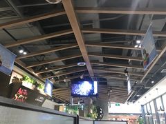 -新辣道鱼火锅(世纪金源购物中心店)