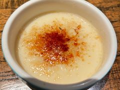 -麻辣总动员·川派海鲜·现炒浇头面·自贡菜(五彩城店)