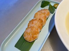 -莞府家宴·东莞菜(市民服务中心店)