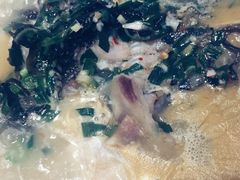 -渔乡米香·剁椒鱼头(四方坪店)