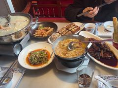-東大方(瓶窑广场店)