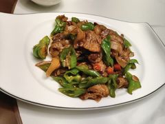 -老雒阳面馆·水席·洛阳菜(王城路店)