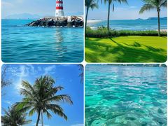 -鼓浪屿
