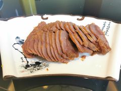-兔爸私家小厨(新北万达店)