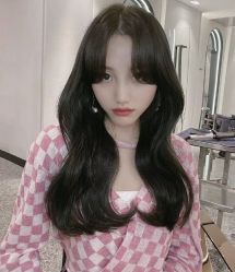 -那茉 Hair Salon