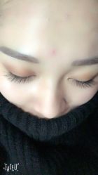 -US•美甲艺术 | 冕光
