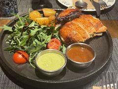 -IL TEATRO 精品意大利餐厅