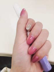 -NANAN美发沙龙