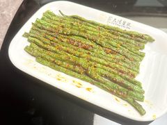 -金太阳海鲜烧烤·本地人餐厅(东纬路旗舰店)