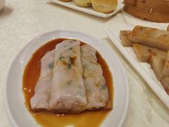 -龙的酒楼·手工早茶·顺德菜(近良路店)