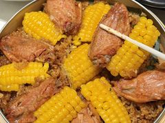 -绿草地·湘菜(7mall店)