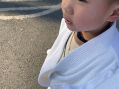 -婉泰·特色小吃·舂鸡脚(告庄二店)