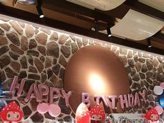 -Aqua Oasis 水天堂(相城天虹商场店)