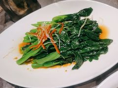 -1937青岛老味道·海肠捞饭·青岛菜(大鲍岛栈桥店)