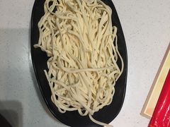 -辣家私厨火锅·龙虾(开发区店)