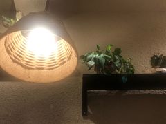 -豆爺小面(朱雀店)