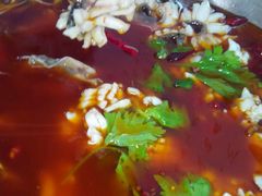 android_upload_pic-重庆乌鱼庄·龙滋鲜(青羊大道店)