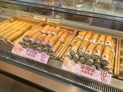 -六贤记(文三店)