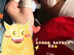 -海底捞火锅(群光广场店)