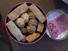 十味混合小罐-家琳甜品(江南东店)