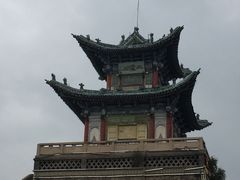 -兰山公园