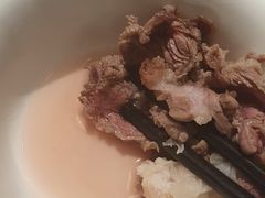 -汕头福合埕牛肉火锅店(花蕾路店)