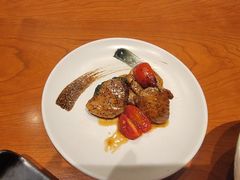 -伟峰·枫寿司(东樾店)