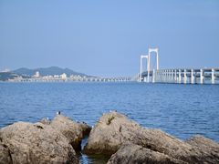 -黑石礁公园