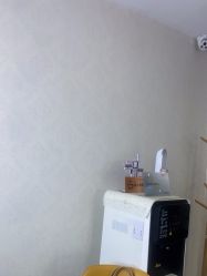 -武汉五洲整形外科医院