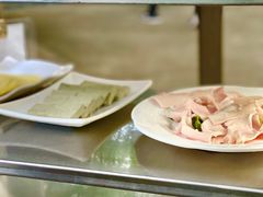 -凤来栖·净庭院·火锅(欧尚店)