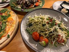 -萨尔瓦多Salvador's