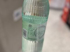 -盒马鲜生(公园1903店)