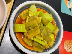 -羽鸽集·乳鸽专门店·地道顺德菜(岭南站店)