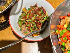 -湘味淳(千禧街店)