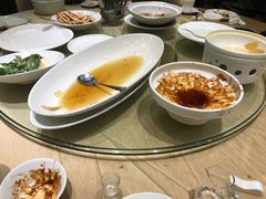 -金时代顺风大酒店(协泰店)