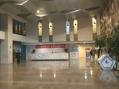 -天幕新彩云国际影城(激光巨幕店)