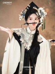 -橙亦摄影工作室