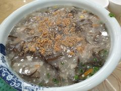 -水乡人家私房菜(逢简店)