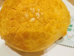 -翠华餐厅(东门店)