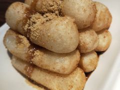 -老佛爷正宗铜炉蛙锅(五道口店)