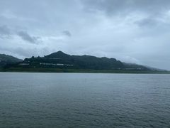 -丰都鬼城名山景区