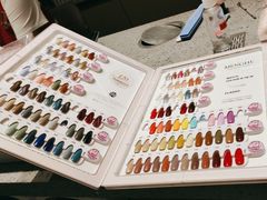 -海底捞火锅(龙湖北京大兴天街店)