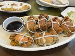 -观桥阁(锦溪店)