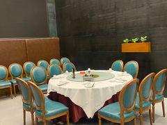 -饭怕鱼(阳光100店)