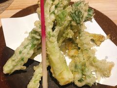 -琴寿司居酒屋(中山广场店)