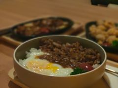 -TAIWAN·潭子茶屋